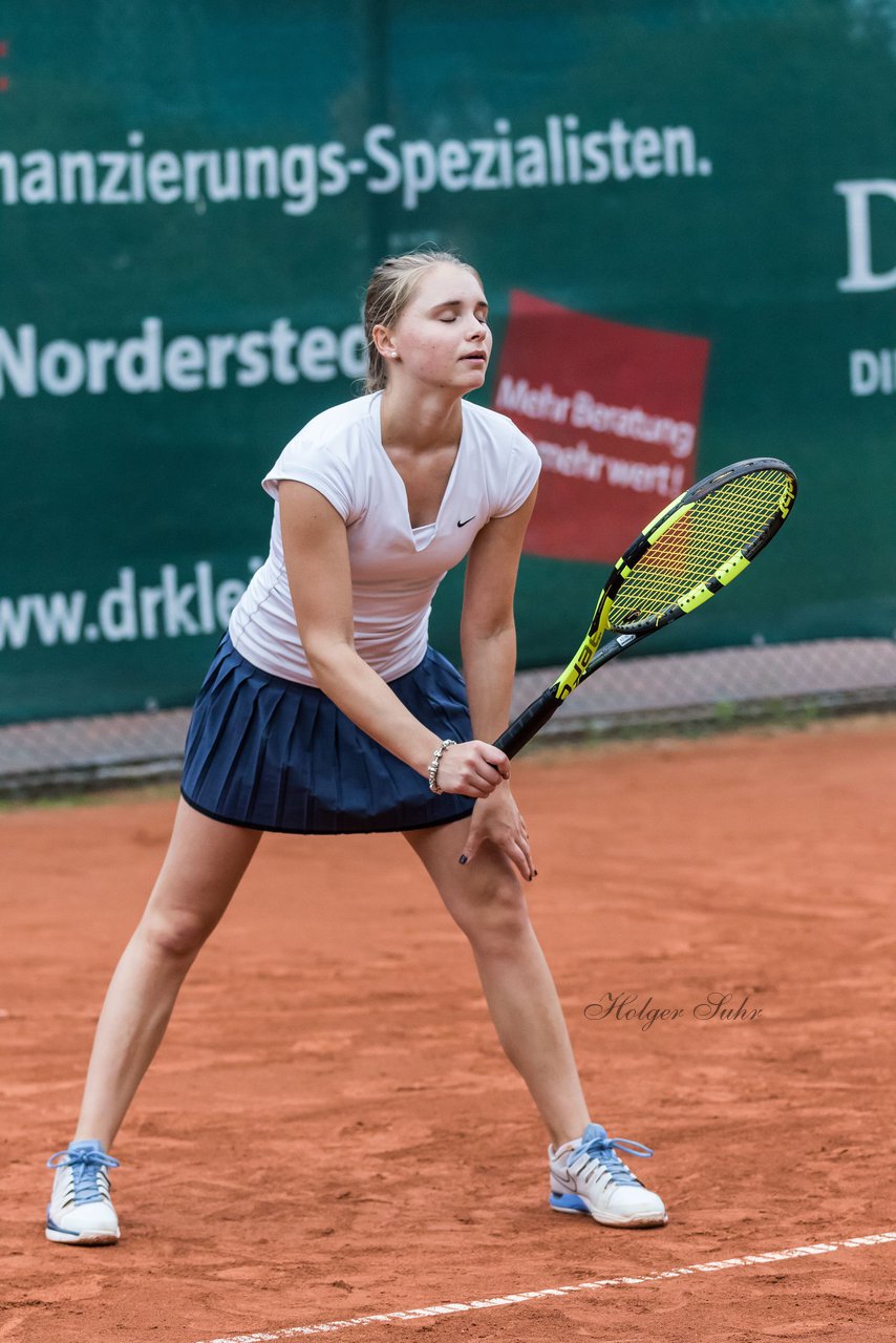 Bild 498 - Norderstedt Open